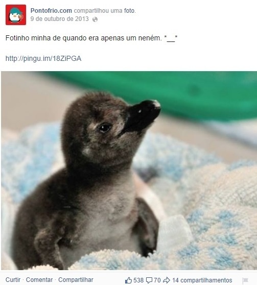 ponto-frio_dia-das-criancas