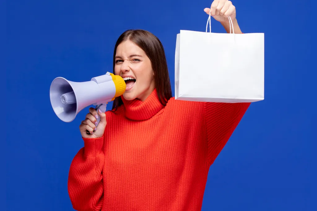 Como fazer uma pré-venda no e-commerce?