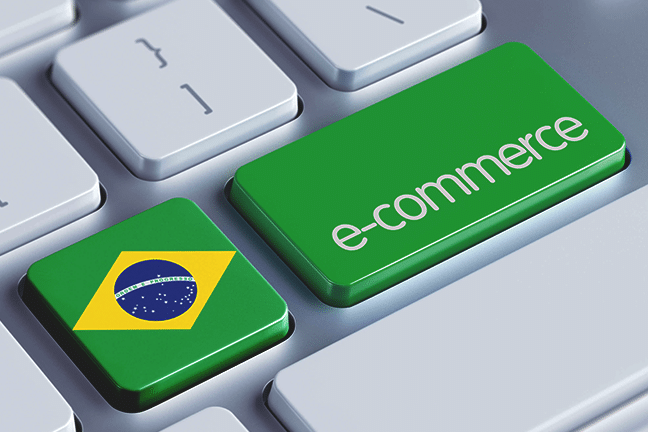 Tipos De E Commerce No Brasil Entenda As Diferen As Bertholdo Blog