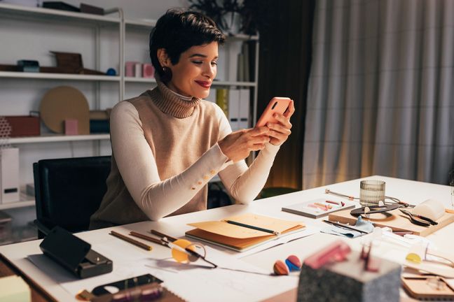 Como Divulgar Produtos Em Cada Rede Social