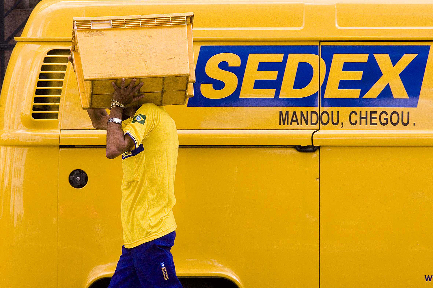 Reajuste de fretes dos Correios: como não perder vendas - BERTHOLDO | Blog