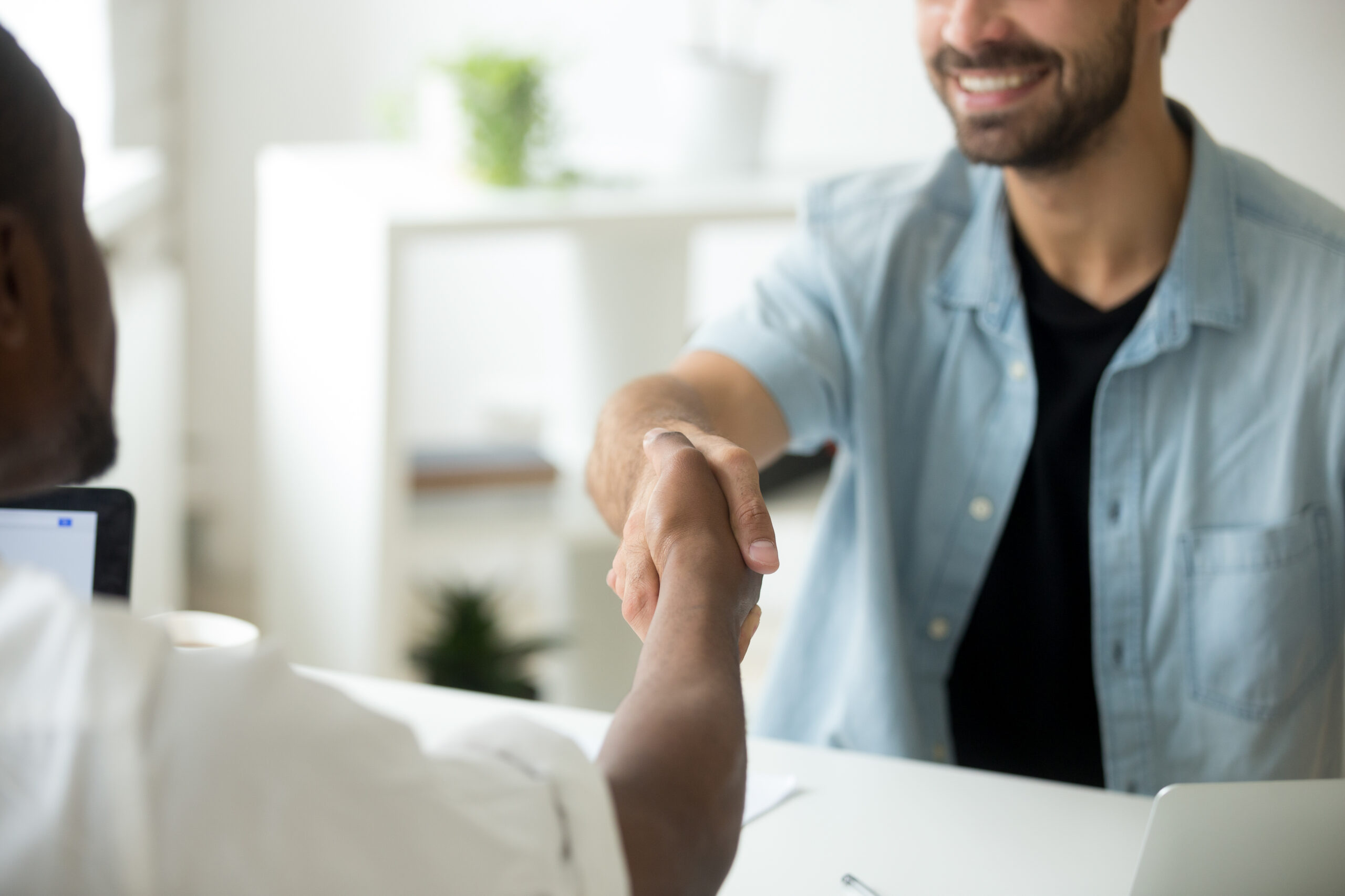 Dia Do Cliente Dicas Para Potencializar As Vendas