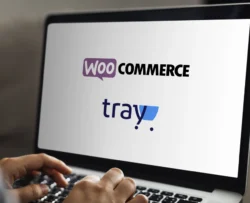 Comparação Tray vs. WooCommerce: qual é a melhor?