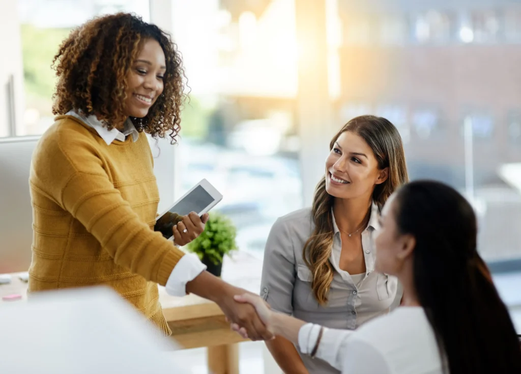 Dia do cliente dicas para potencializar as vendas