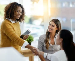 Dia do cliente dicas para potencializar as vendas