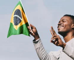 Semana do Brasil: entenda como ela pode aumentar suas vendas!