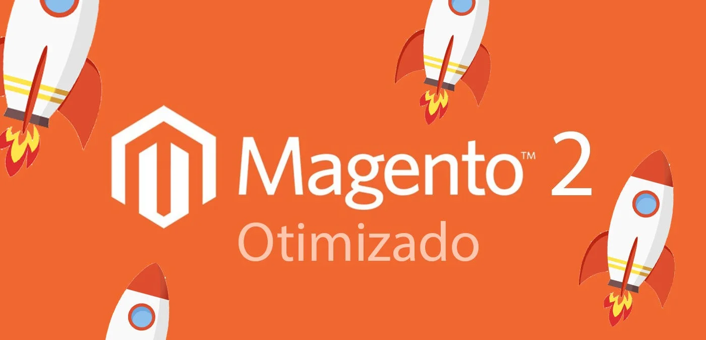 Por que o Magento 2 continua sendo uma excelente opção