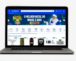 loja virtual havan magento 2