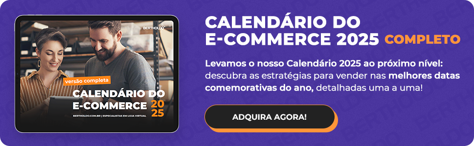 Calendário Comercial 2025 – Aumente suas Vendas