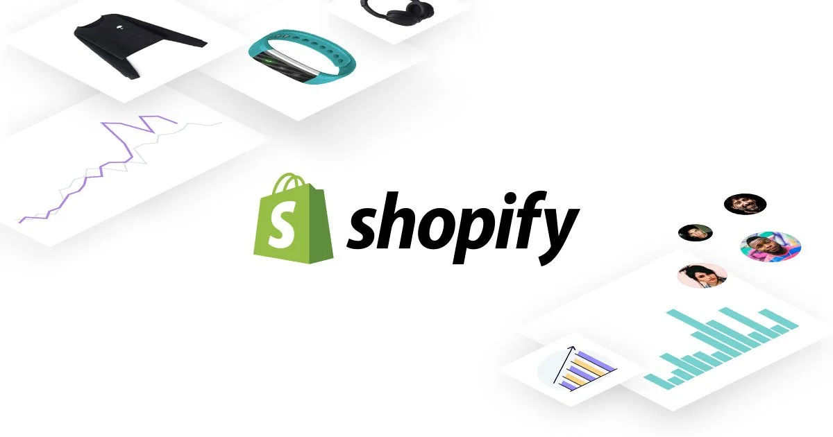 Vale a pena usar Shopify no Brasil