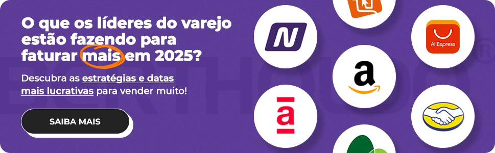 O Que os Líderes do Varejo Já Estão Fazendo para Faturar Mais em 2025