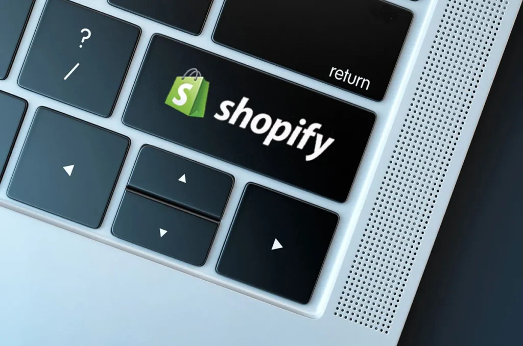 Shopify no Brasil será que vale a pena investir