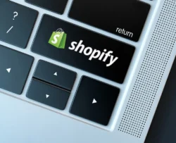 Shopify no Brasil será que vale a pena investir